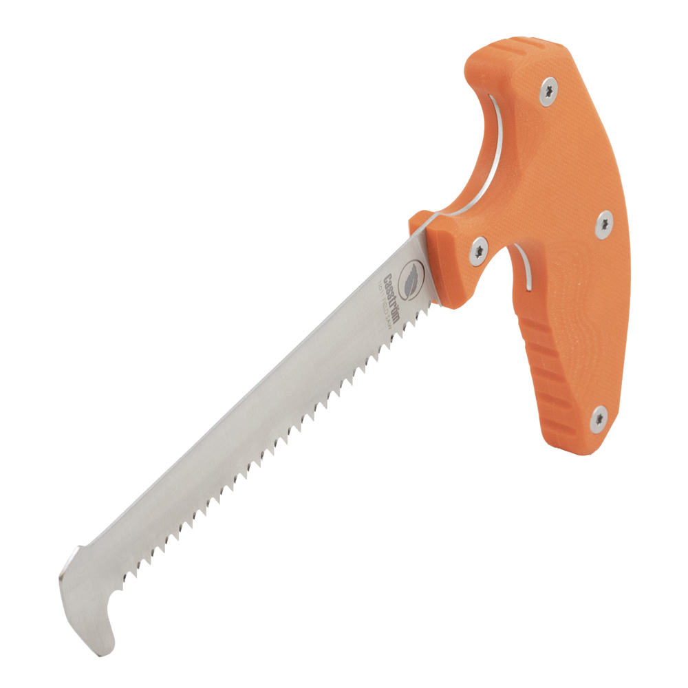 Полеви трион Casstrom No 11 field saw v.2 3