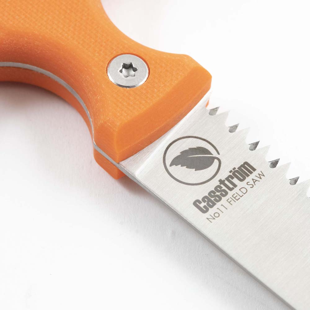 Полеви трион Casstrom No 11 field saw v.2 5