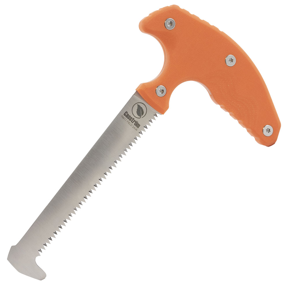 Полеви трион Casstrom No 11 field saw v.2 1