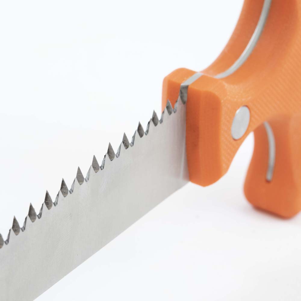 Полеви трион Casstrom No 11 field saw v.2 4