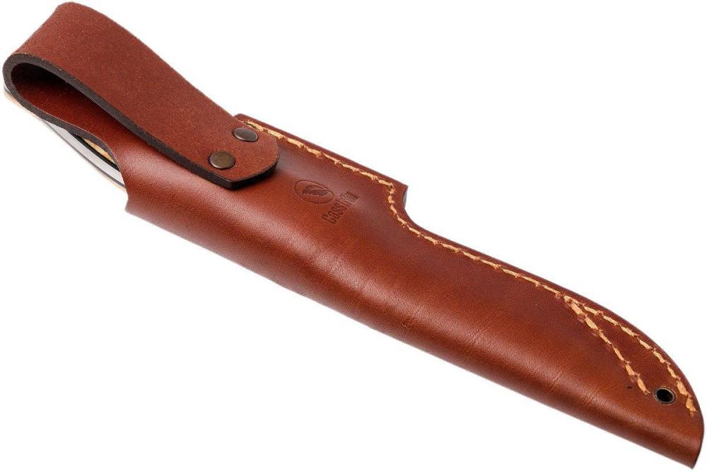 Нож Casstrom No.10 SFK  9