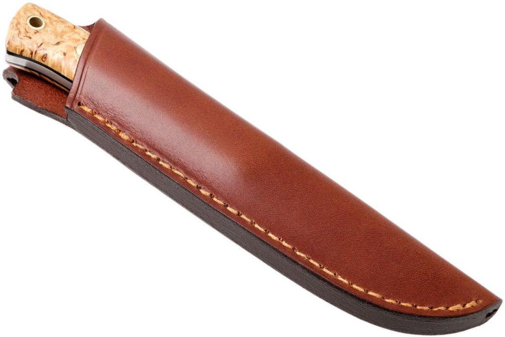 Нож Casstrom Woodsman 10