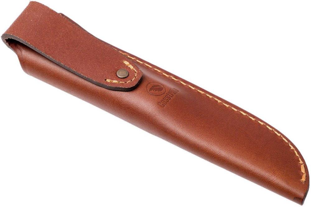 Нож Casstrom Woodsman 11