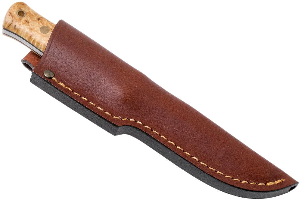 Нож Casstrom Lars Fält 10