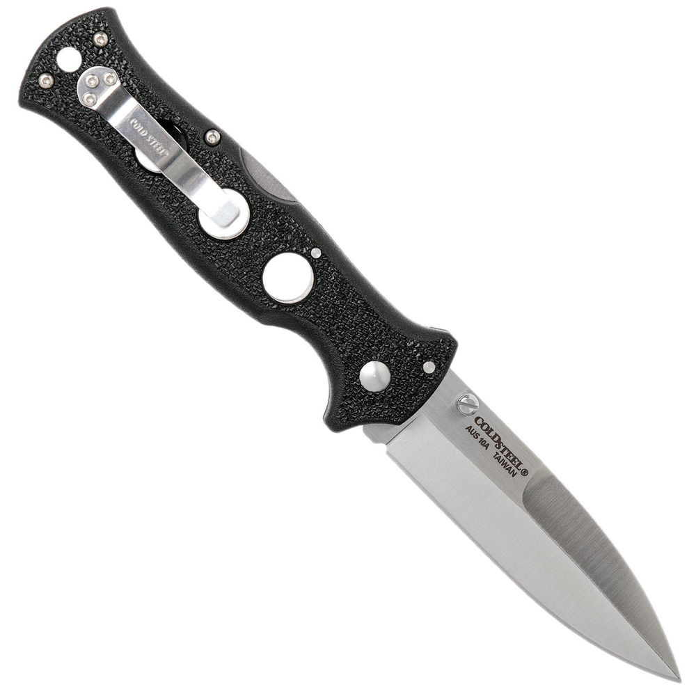 Cold Steel Counter Point 1 AUS-10A 2