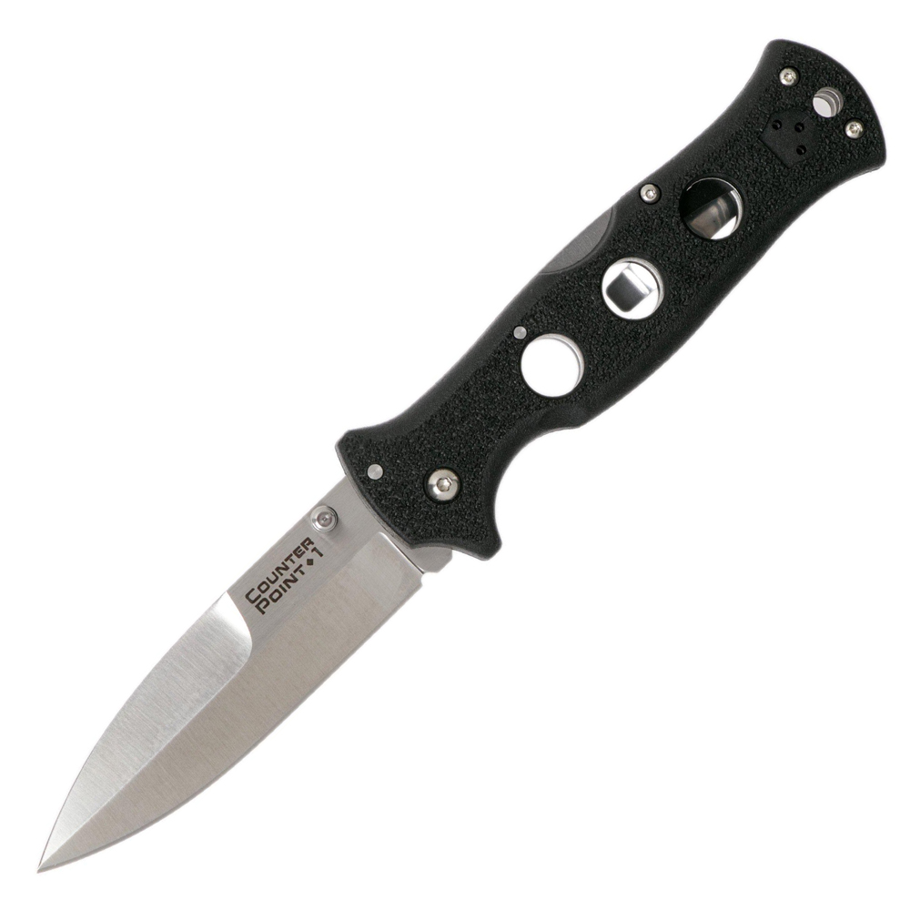Cold Steel Counter Point 1 AUS-10A 1