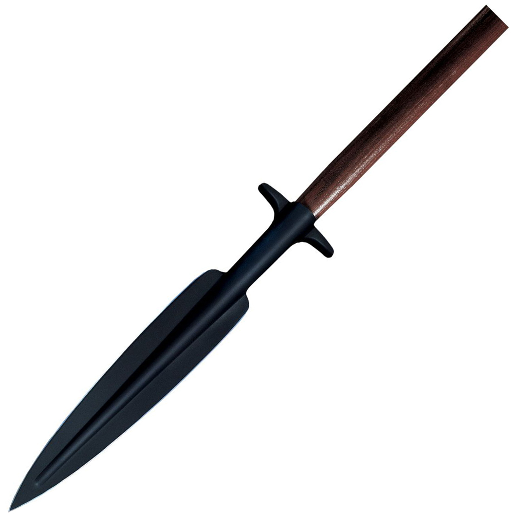 Копие Cold Steel Boar Spear 95BOASK 2