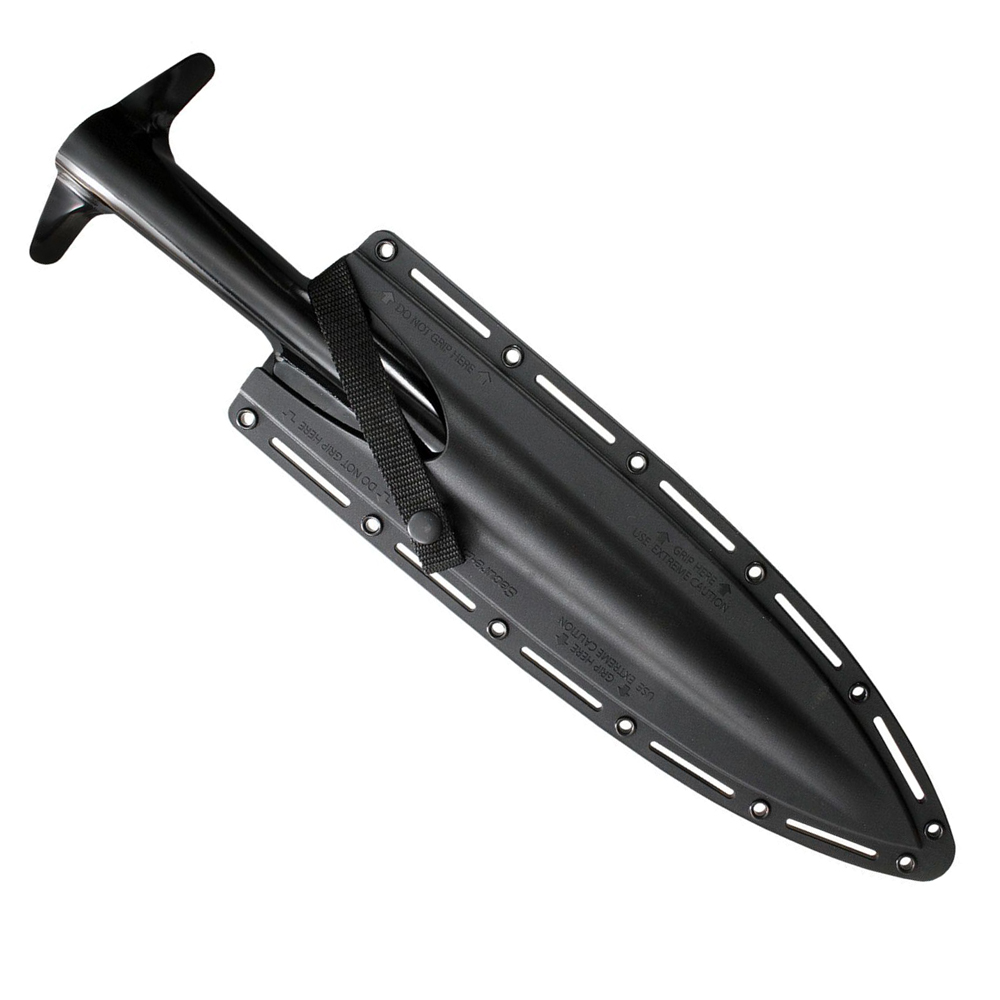 Копие Cold Steel Boar Spear 95BOASK 3