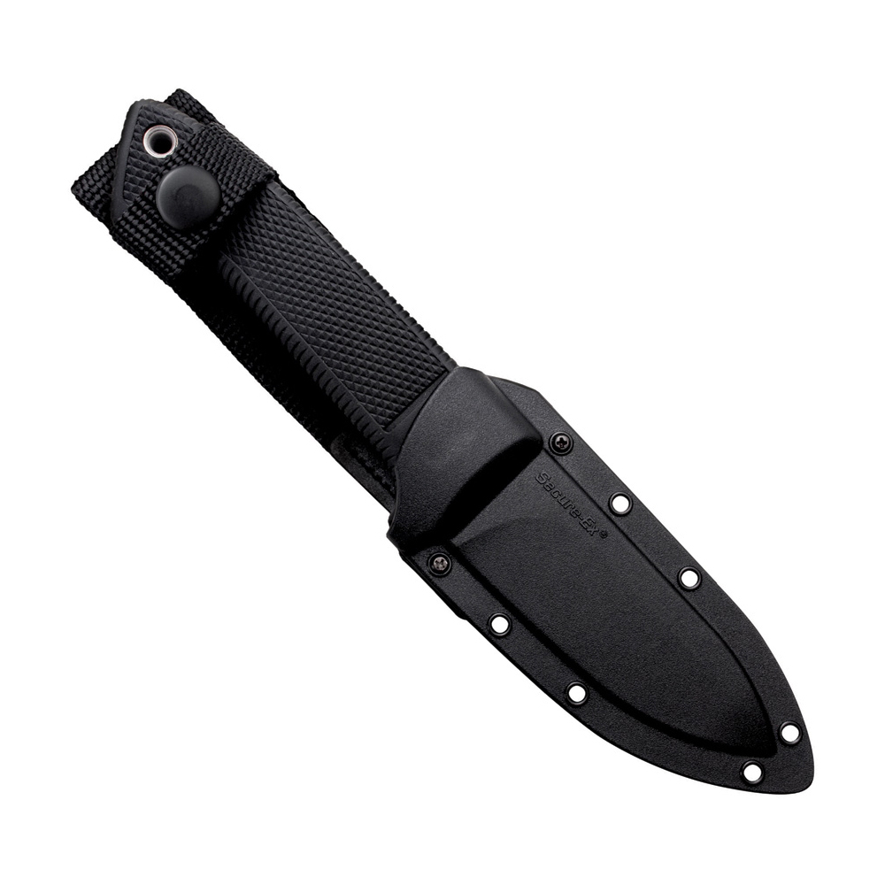 Cold Steel Pendleton Hunter AUS10 2