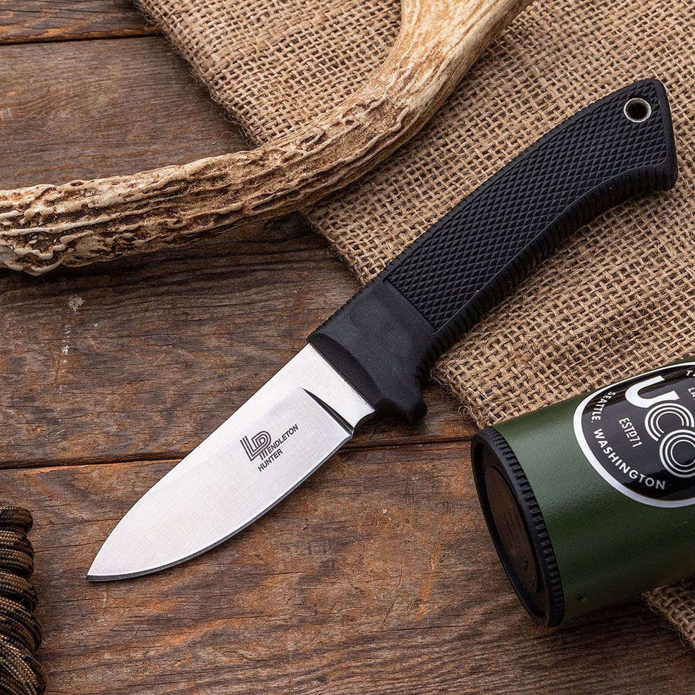 Cold Steel Pendleton Hunter AUS10 5