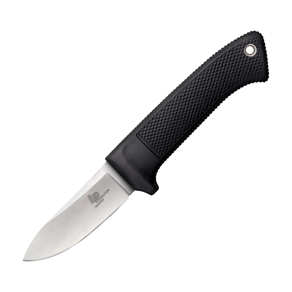 Cold Steel Pendleton Hunter AUS10 1