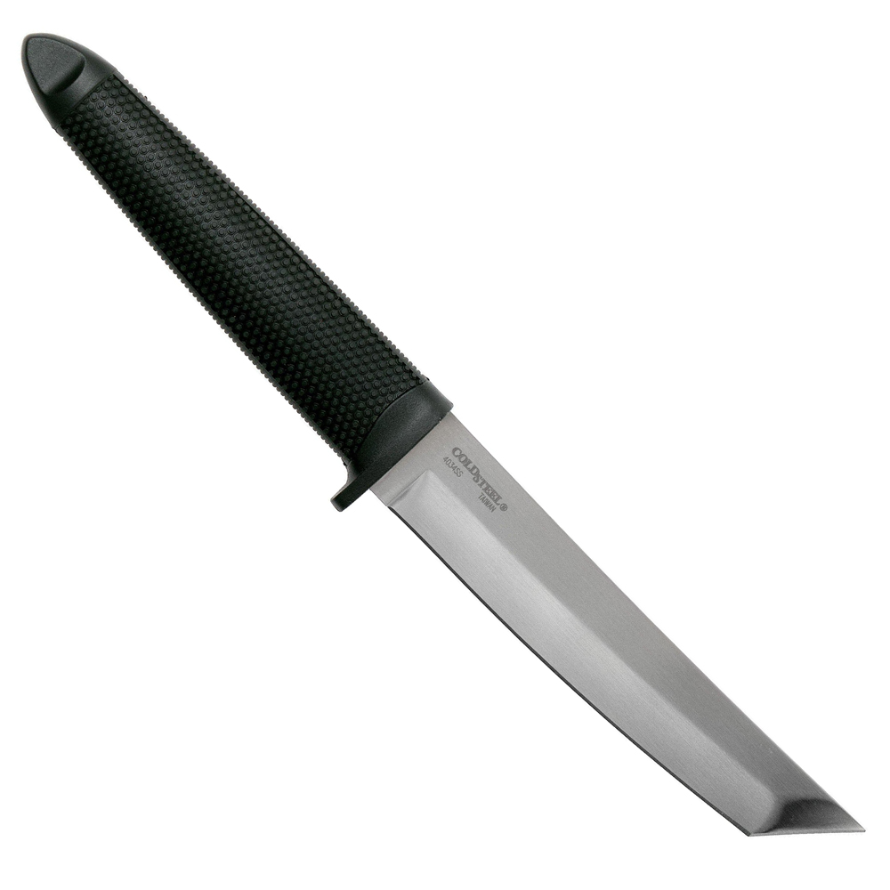 Cold Steel Tanto Lite 20TL 2