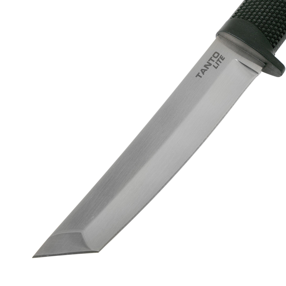 Cold Steel Tanto Lite 20TL 3