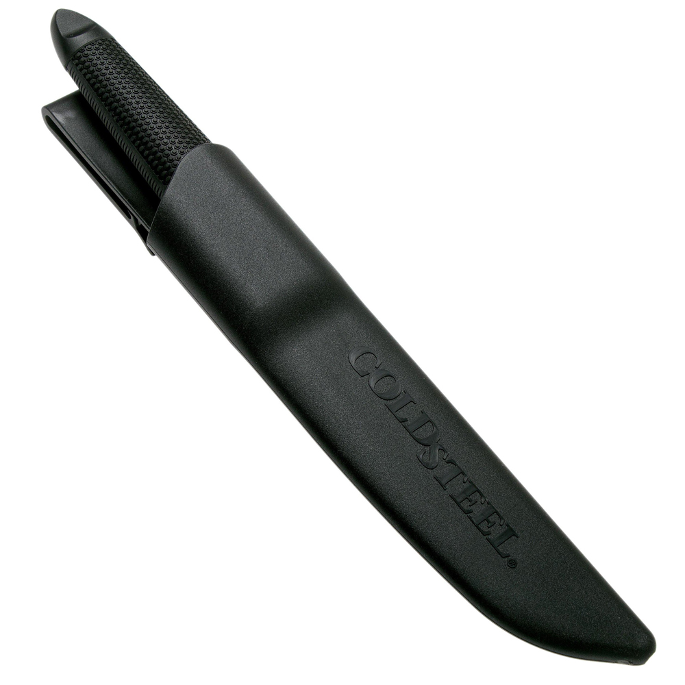 Cold Steel Tanto Lite 20TL 6