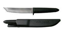 Cold Steel Tanto Lite 20TL