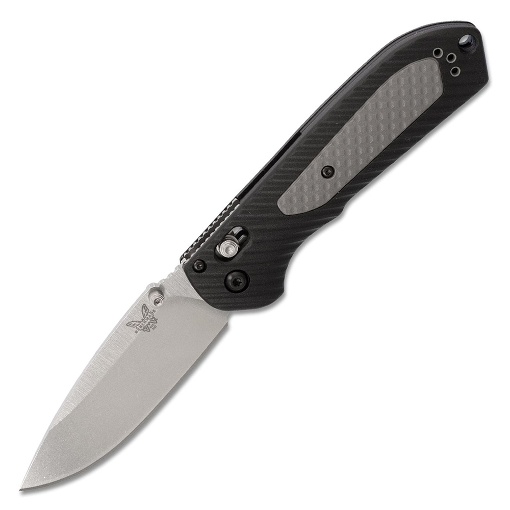 Benchmade 560 Freek S30V 1