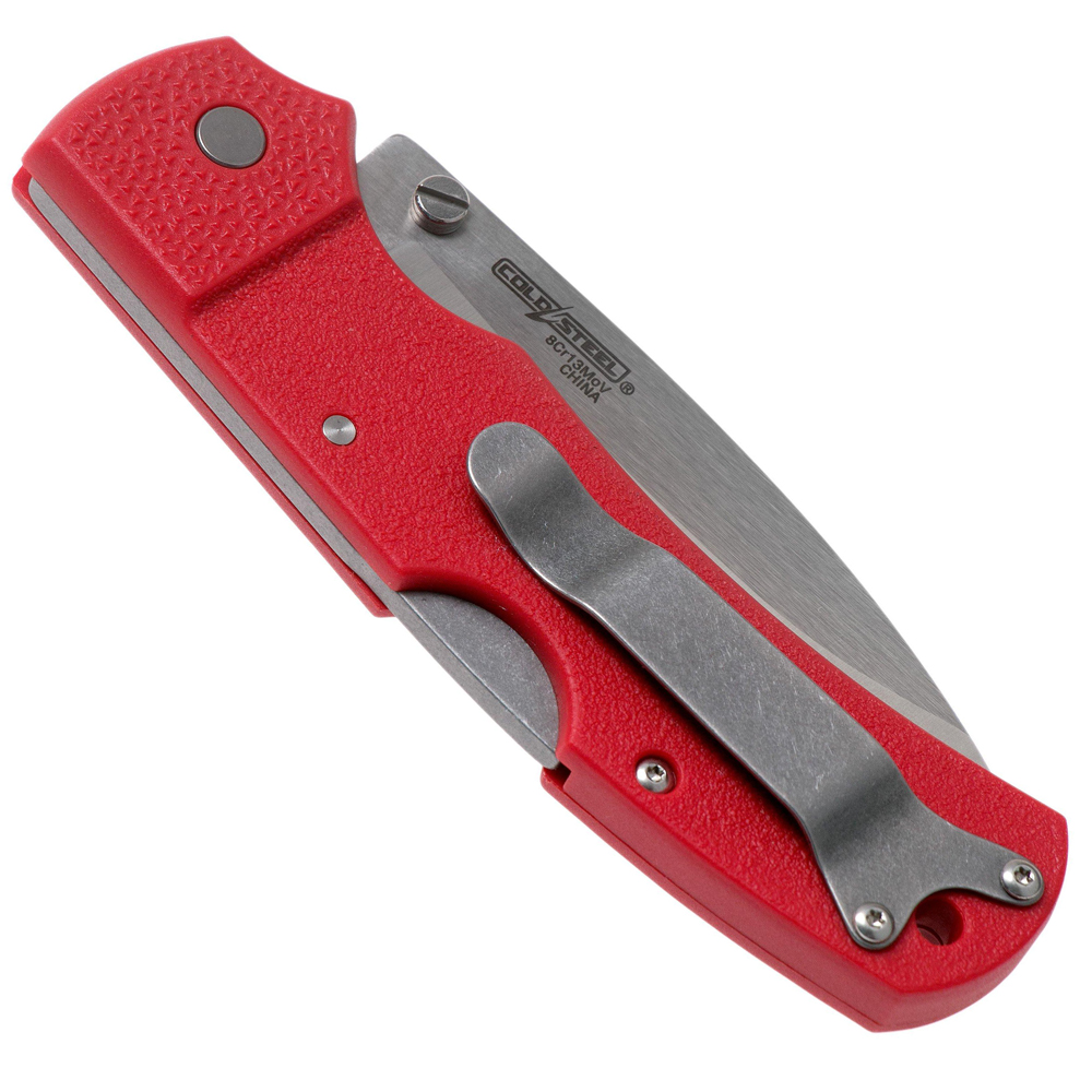 Cold Steel Hunter Slock Master 23JK 4