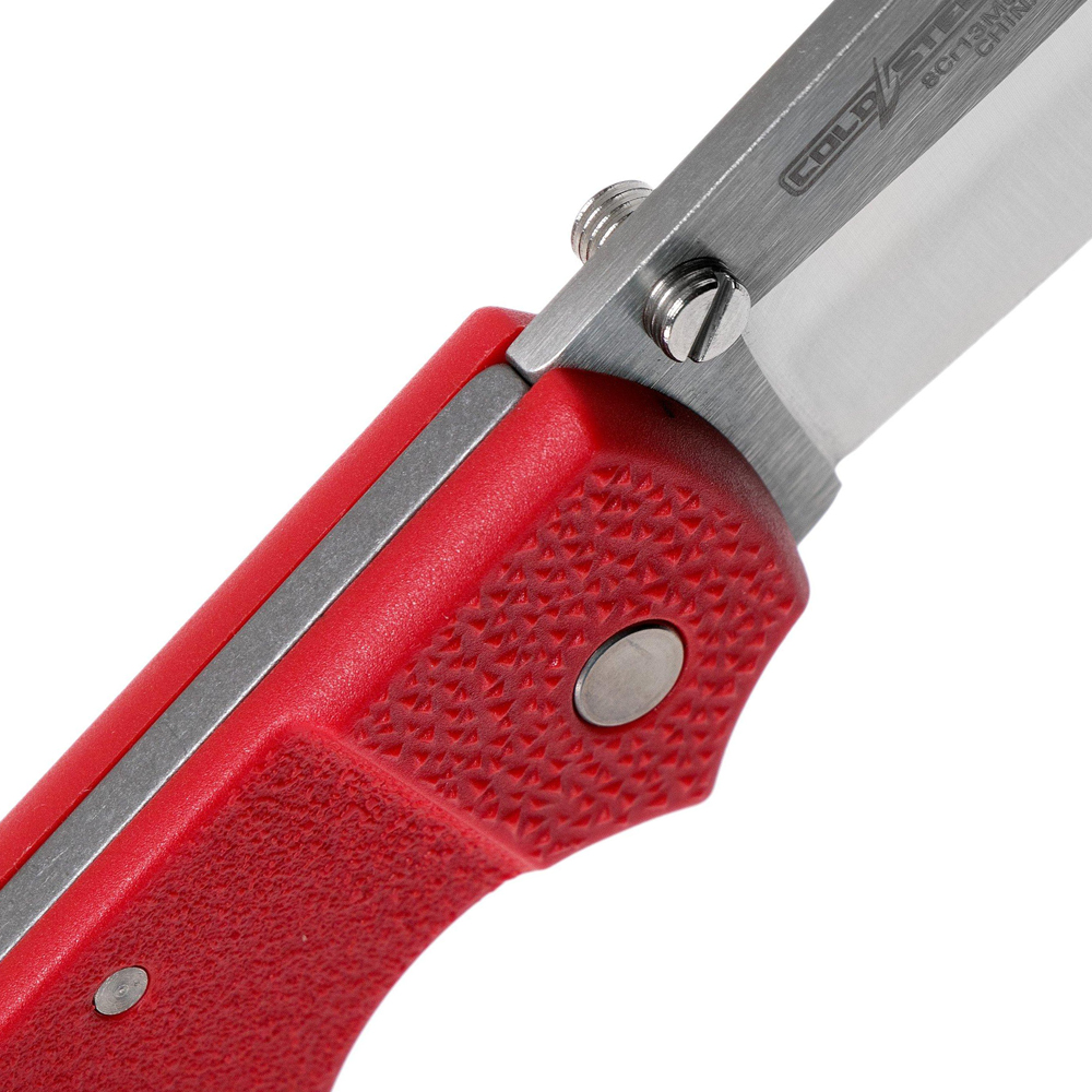 Cold Steel Hunter Slock Master 23JK 6