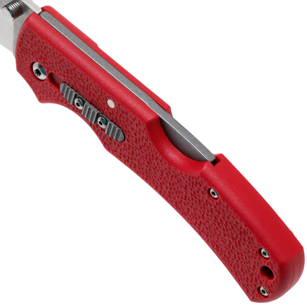 Cold Steel Hunter Slock Master 23JK 7