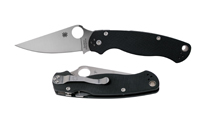 Spyderco Para Military 2 C81GP2