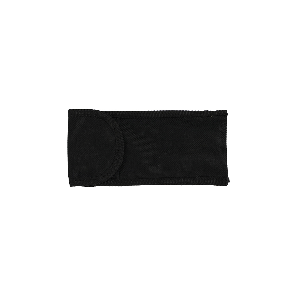 Мултитул Ochsenkopf Multitool 4