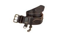 Колан Nordforest Hunting Tracker's Belt