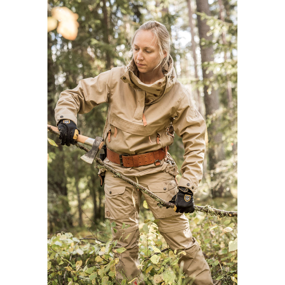 Колан Nordforest Hunting Tracker's Belt 7