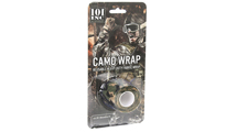 Камуфлажна маскировъчна залепваща лента Camo wrap 101 INC