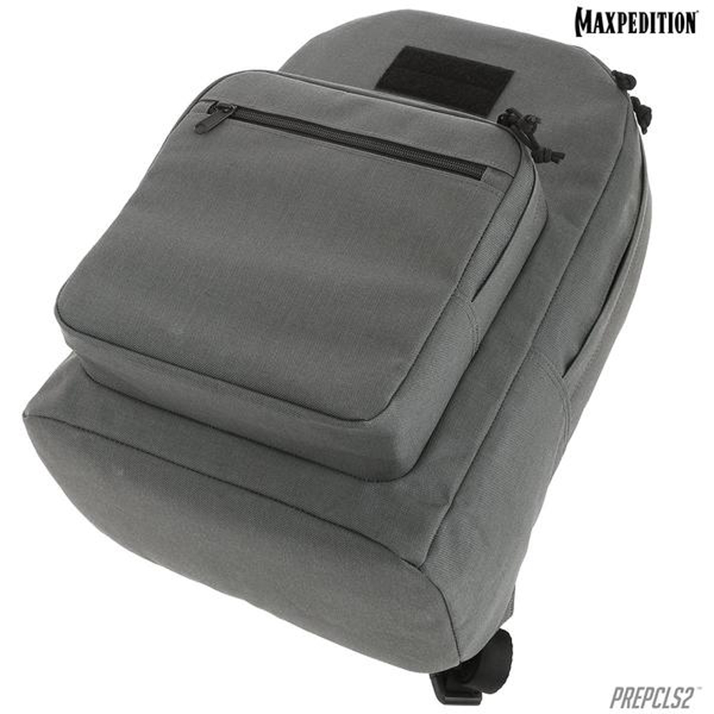 Maxpedition PREPARED CITIZEN CLASSIC V2.0 BACKPACK 2