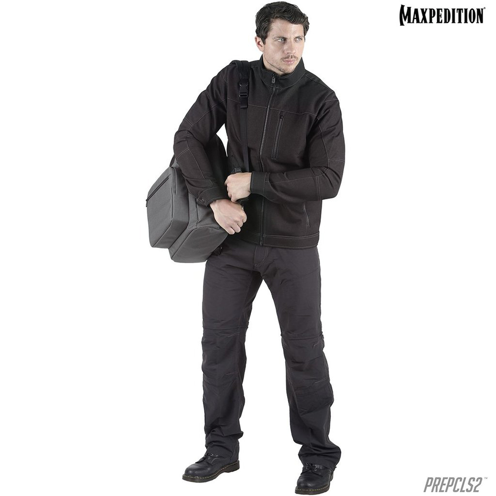 Maxpedition PREPARED CITIZEN CLASSIC V2.0 BACKPACK 16