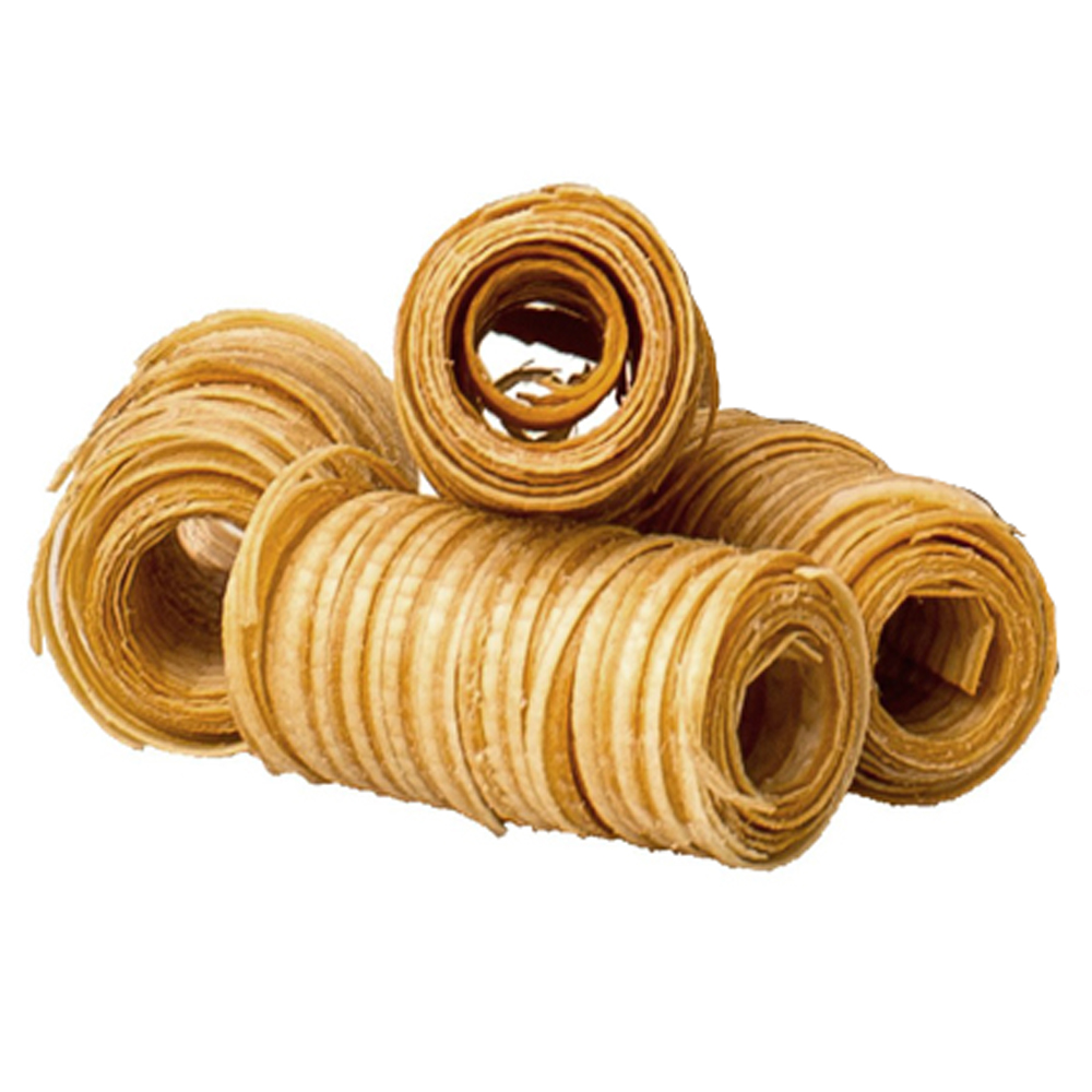 Разпалки FLINT 3