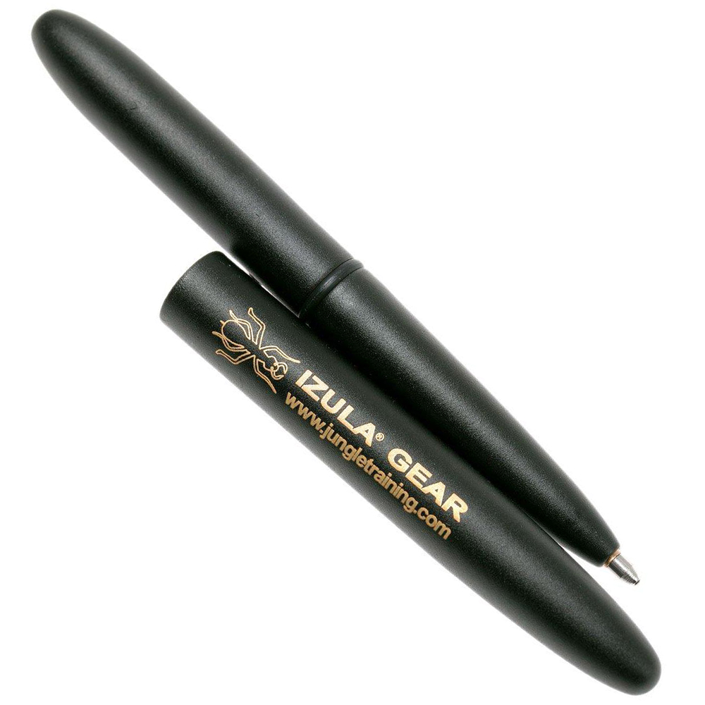 Esee Passport Case Desert Tan 4