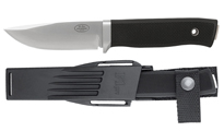Fallkniven F1pro10 Standard Edition