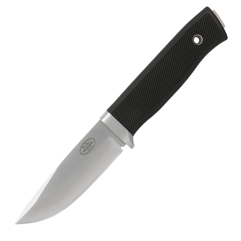 Fallkniven F1pro10 Standard Edition 1