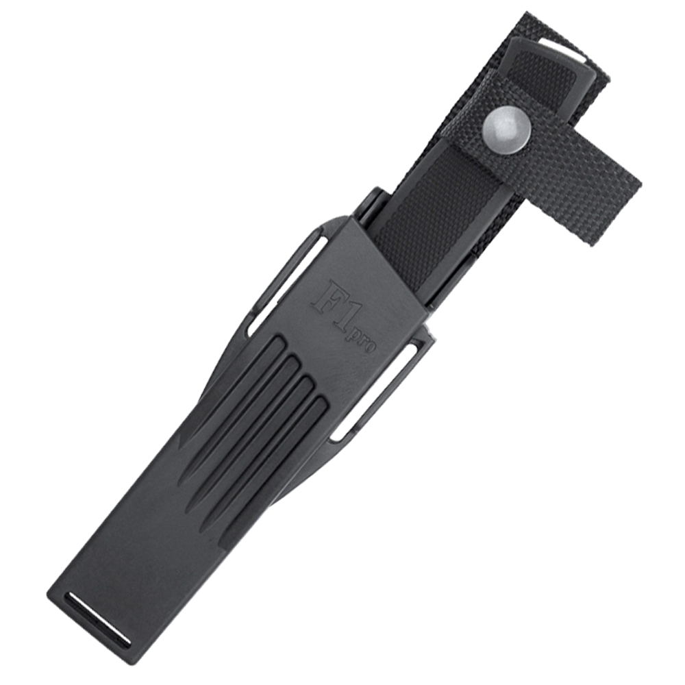 Fallkniven F1pro10 Standard Edition 2