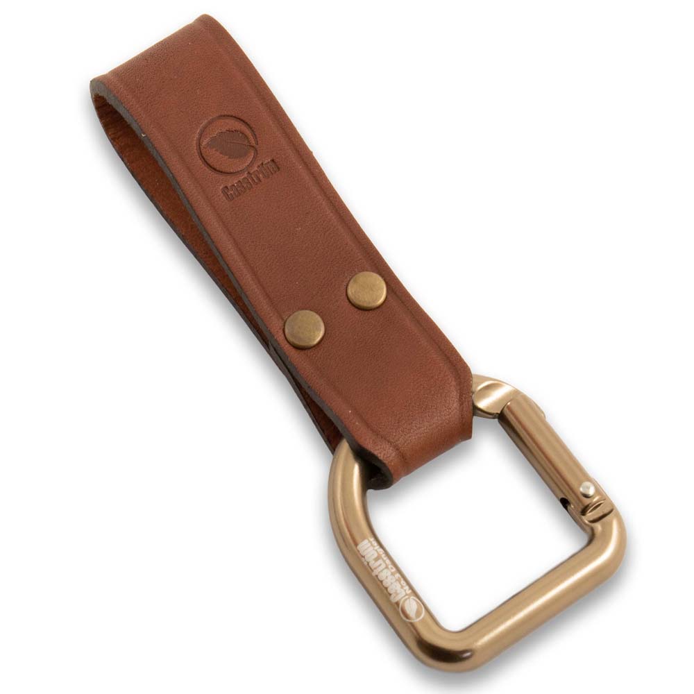 Casstrom No.3 Dangler XL 6