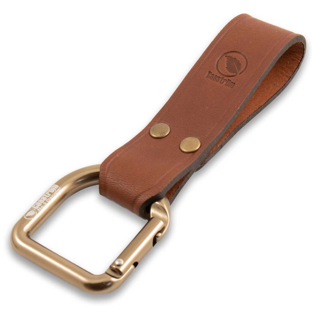 Casstrom No.3 Dangler  1