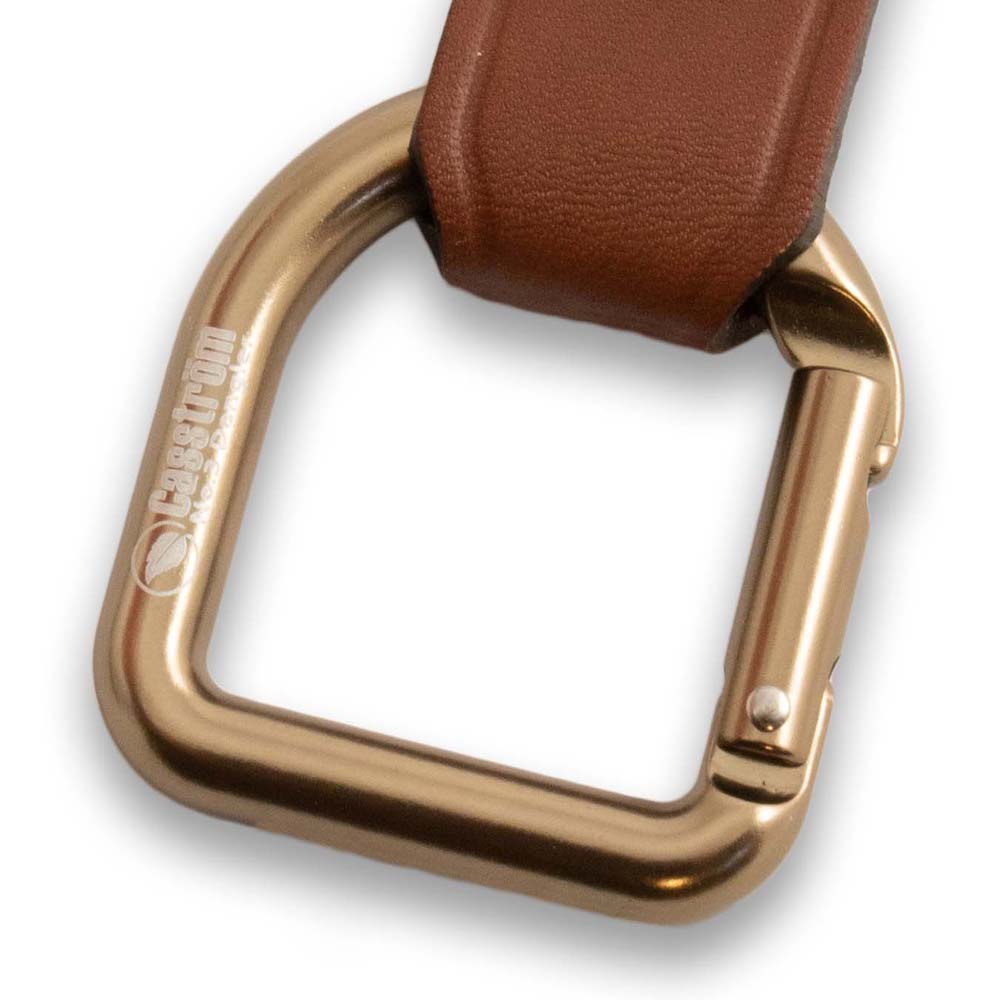 Casstrom No.3 Dangler  4