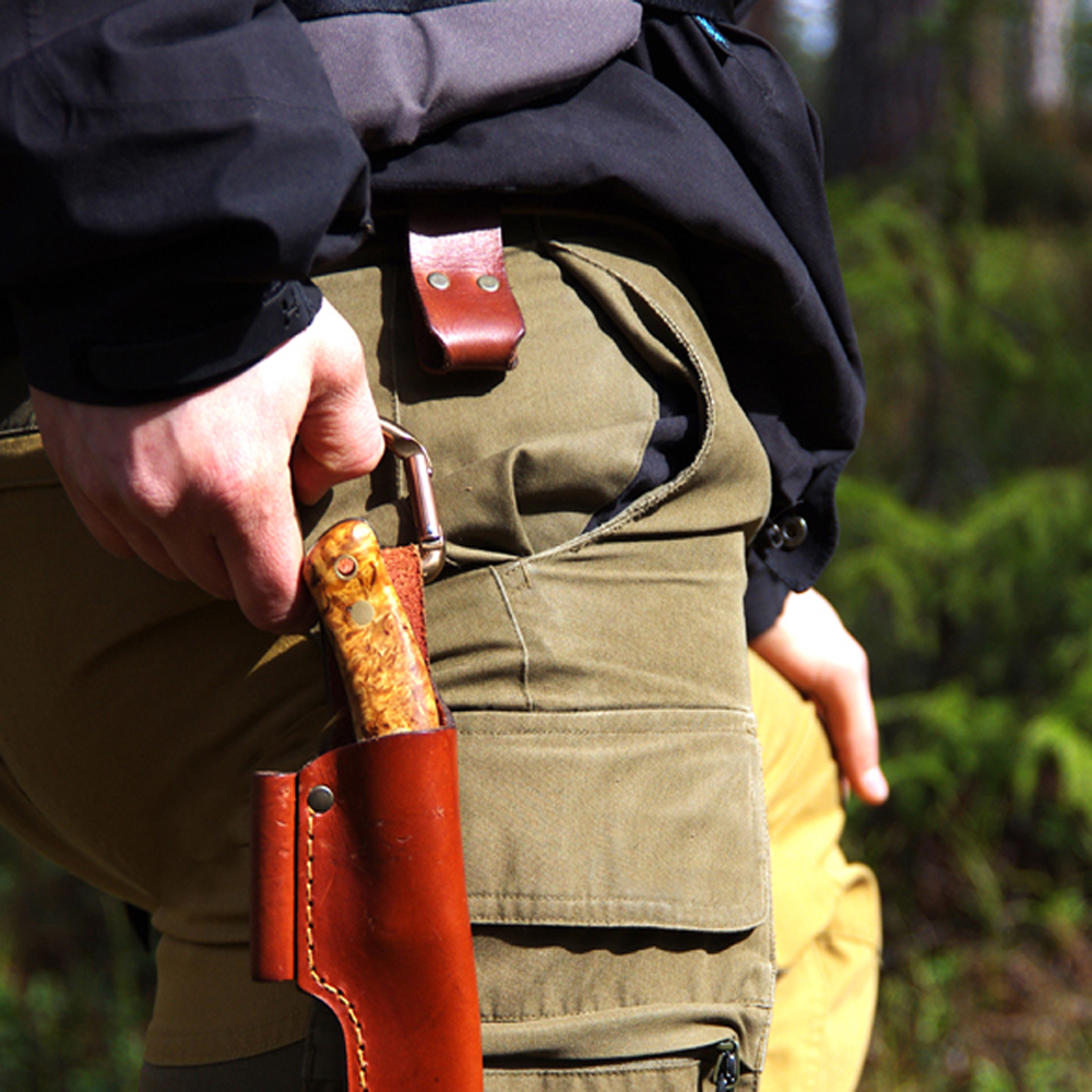 Casstrom No.3 Dangler  8