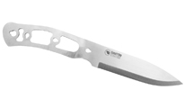 Casstrom No.10 SFK - 14C28N blade Scandi