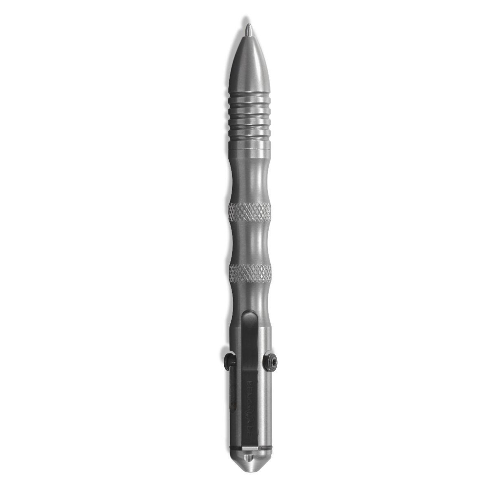 Химикал Benchmade 1120 AXIS BOLT ACTION PEN 2