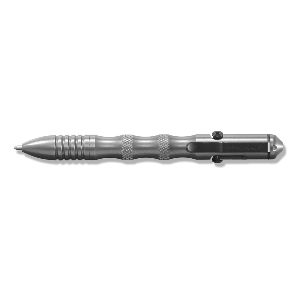 Химикал Benchmade 1120 AXIS BOLT ACTION PEN 3