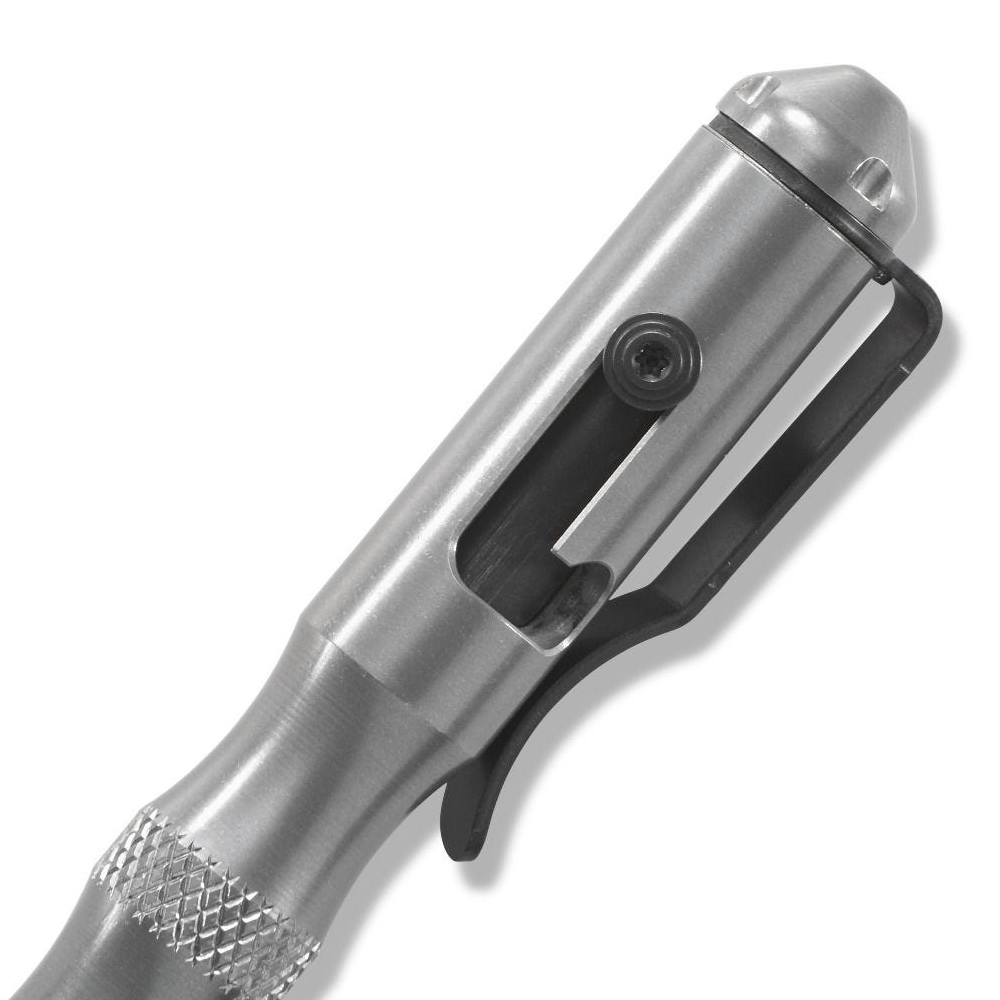 Химикал Benchmade 1120 AXIS BOLT ACTION PEN 4