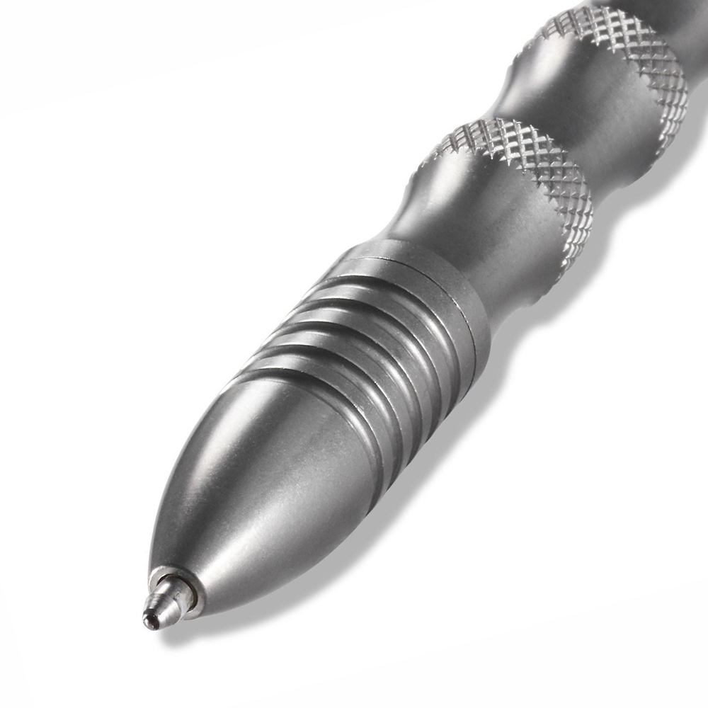 Химикал Benchmade 1120 AXIS BOLT ACTION PEN 5