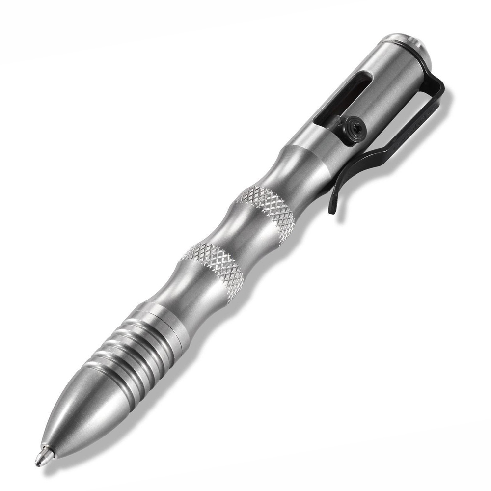 Химикал Benchmade 1120 AXIS BOLT ACTION PEN 1