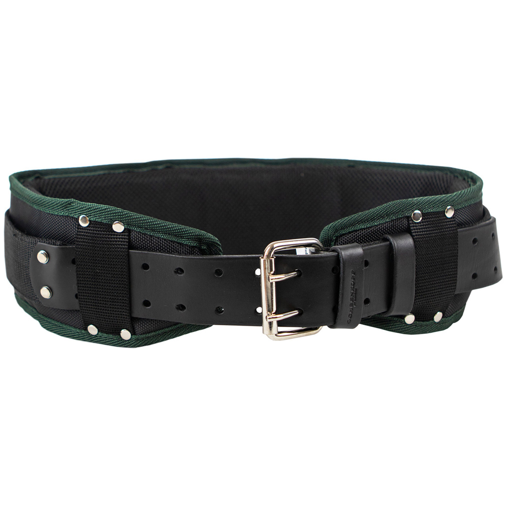 Колан Ochsenkopf Professionals' Forestry Belt 1