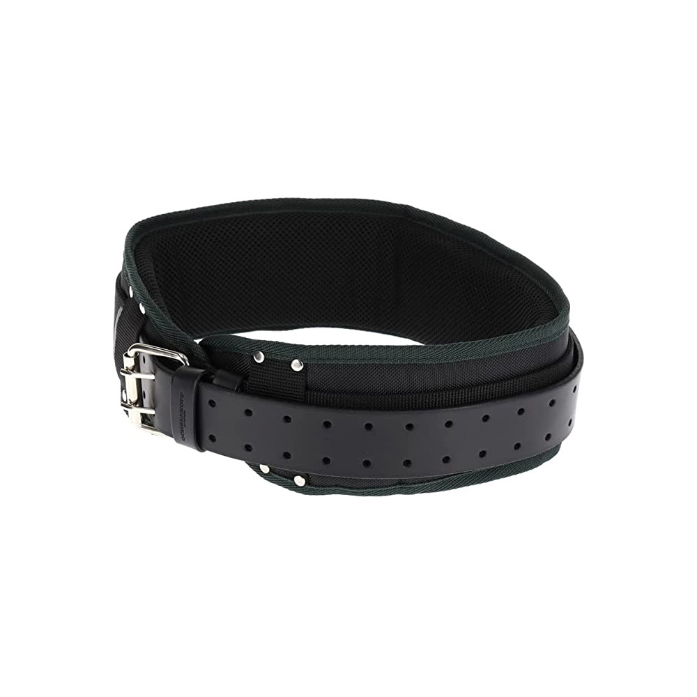 Колан Ochsenkopf Professionals' Forestry Belt 2