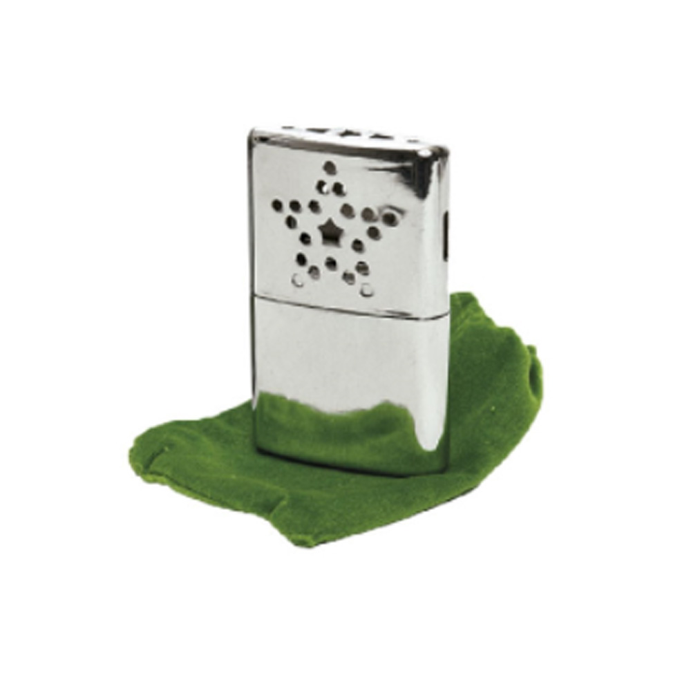 Джобна бензинова печка Mil-Tec  1