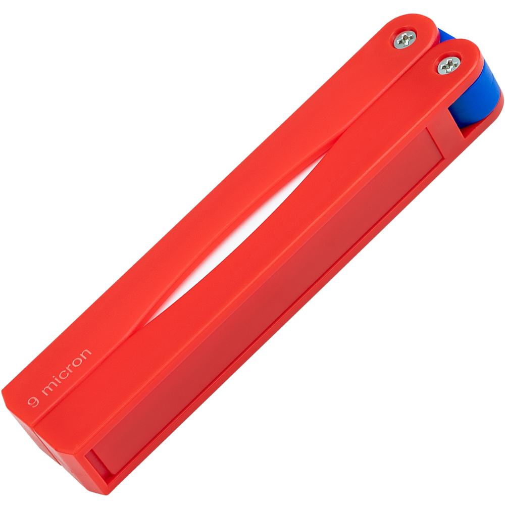 Точило Fallkniven FDC-Foldable Diamond &amp; Ceramic Sharpener 3