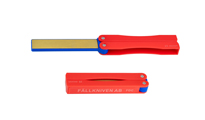 Точило Fallkniven FDC-Foldable Diamond & Ceramic Sharpener